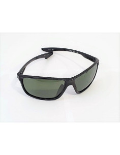 Oculos Storm Wildeye Biscay Matte Black Grey
